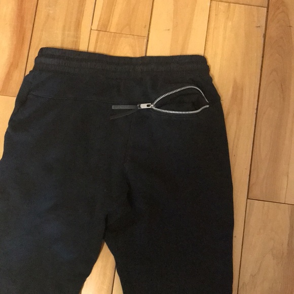 Nike men’s joggers - Picture 4 of 4